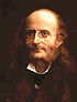 Jacques offenbach.jpg