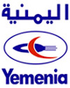 Logo Yemenia.png