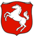 Wappen der Provinz Westfalen 1929.png