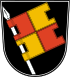 Wappen von Wuerzburg.svg