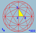 Sphere symmetry group ih.png