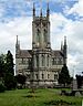 Church in Kilkenny.jpg