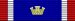 Croce al merito dell'aeronautica gold medal BAR.svg
