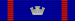 Croce al merito della marina silver medal BAR.svg