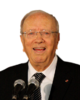 Beji Caid Essebsi-cropped.png