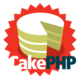 Cake-logo.png