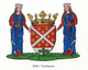 Coat of arms of Echt-Susteren.png