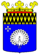 Coat of arms of Ermelo.png