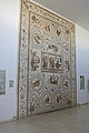 El Jem Museum mosaic.jpg