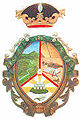 Escudo Oficial del Municipio San casimiro.jpg