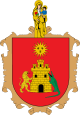 Escudo del Chocó.svg