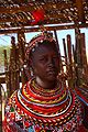 Femme Samburu à la Rose.jpg