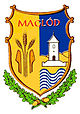Blason de la ville de Maglód