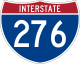 I-276.svg