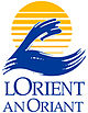 Logo lorient.jpg