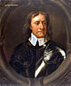 Oliver Cromwell1599-1658 by Peter Lely1.jpg