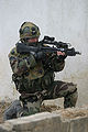 Soldat français au CENZUB 2.jpg