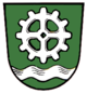 Wappen Traunreut.png