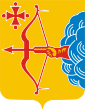 Armoiries de l'oblast de Kirov