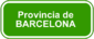 Indicador ProvinciaBarcelona.png