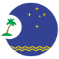 Logo du Forum des îles du Pacifique