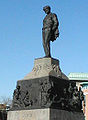 Milano Statua di Verdi.jpg