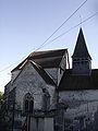Argançon église1.JPG