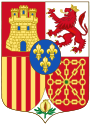 Arms of Spain (c.1880-1931).svg