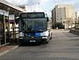 Bus211 torcyRER.jpg