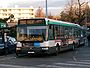 Bus211 vairesSNCF.jpg