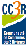 Image illustrative de l'article Communauté de communes des Trois Rivières (Côtes-d'Armor)