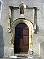 Eglise Athos-Aspis détail.JPG