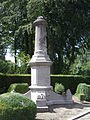 Monument aux morts - Chercq.jpg