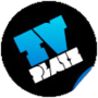 Tele plaisance 2009 logo.png