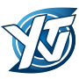 Youth television 2009 logo.svg