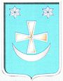Zinkiv coat of arms.jpg