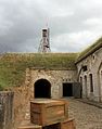 Fort de Beauregard 03.JPG