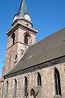 Bergheim Église1.JPG