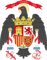Lesser Coat of Arms of Spain (1977-1981).svg