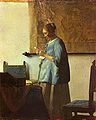 Jan Vermeer van Delft 012.jpg
