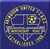 Abingdon United.jpg