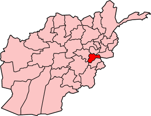 Afghanistan-Lowgar.png