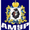 Amour Khabarovsk logo.png