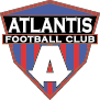 Atlantis FC.gif