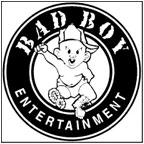 Bad boy entertainment.jpg