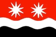 Bandeira santa luzia.PNG