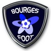 Bourges-Football-logo.jpg