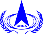 CNSA-logo.svg.png