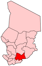 Chad-Moyen-Chari region.png