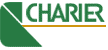 Logo de Charier (Entreprise)
